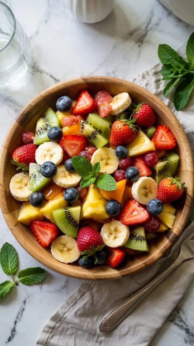 Salad